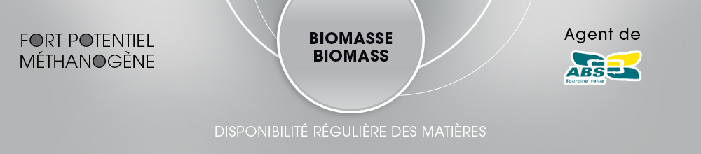 Biomass