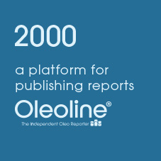 2000 a platform for publishing reports