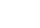 HBI