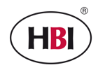 HBI